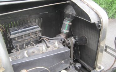 Ford-model-t-1926-13