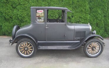 Ford-model-t-1926