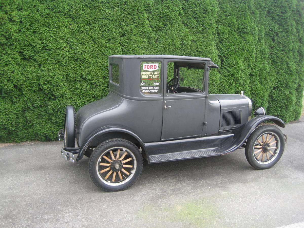 Ford-model-t-1926-15