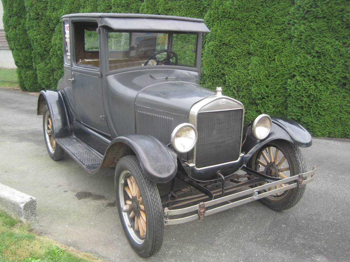 Ford-model-t-1926-16