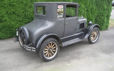 Ford-model-t-1926-17