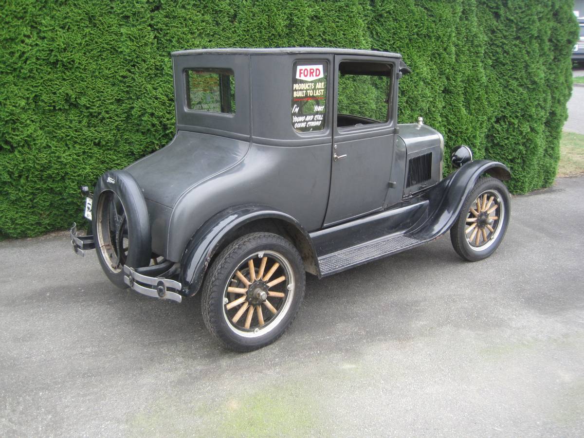 Ford-model-t-1926-17