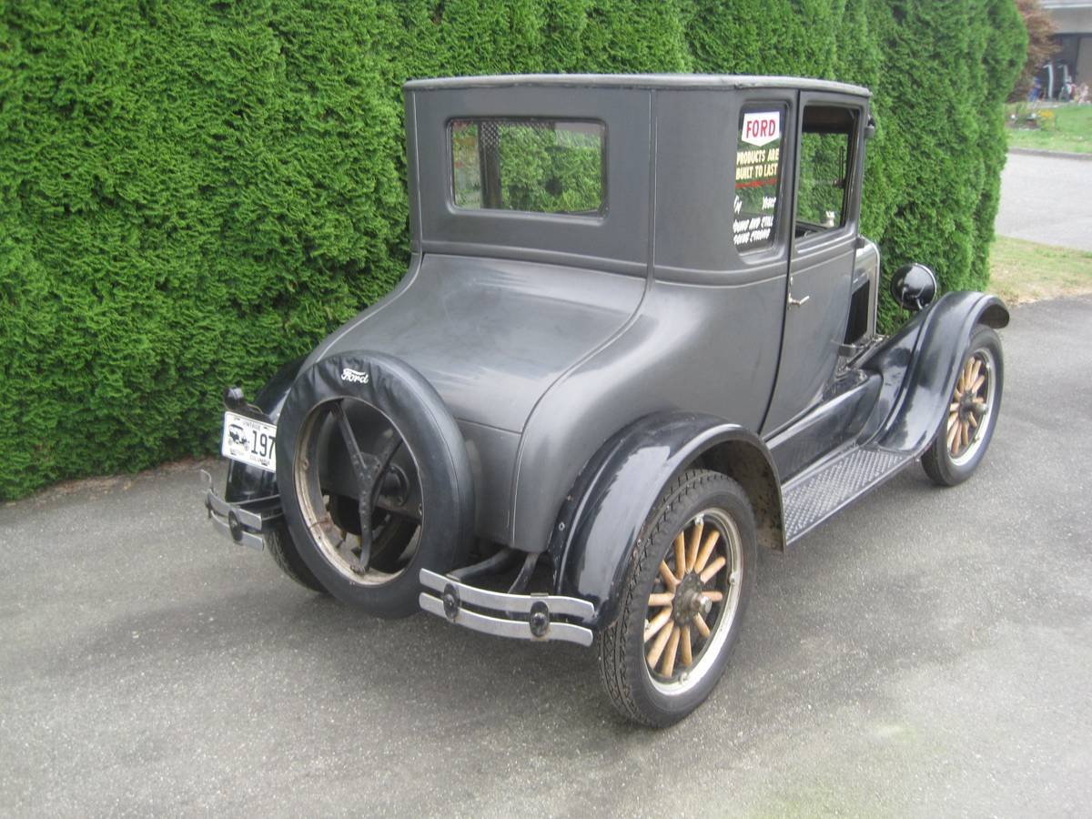 Ford-model-t-1926-18