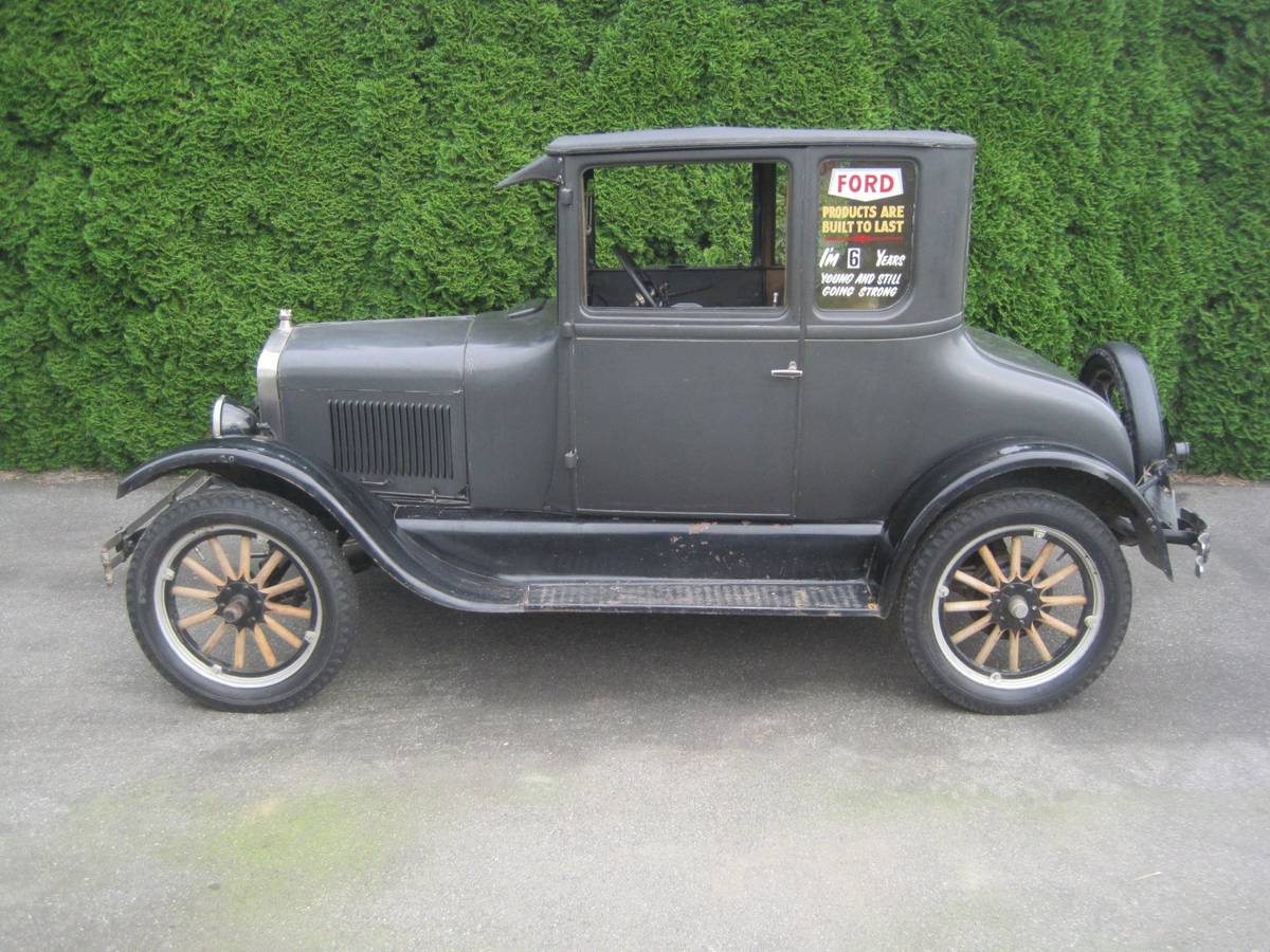Ford-model-t-1926-19