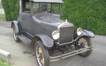 Ford-model-t-1926-2