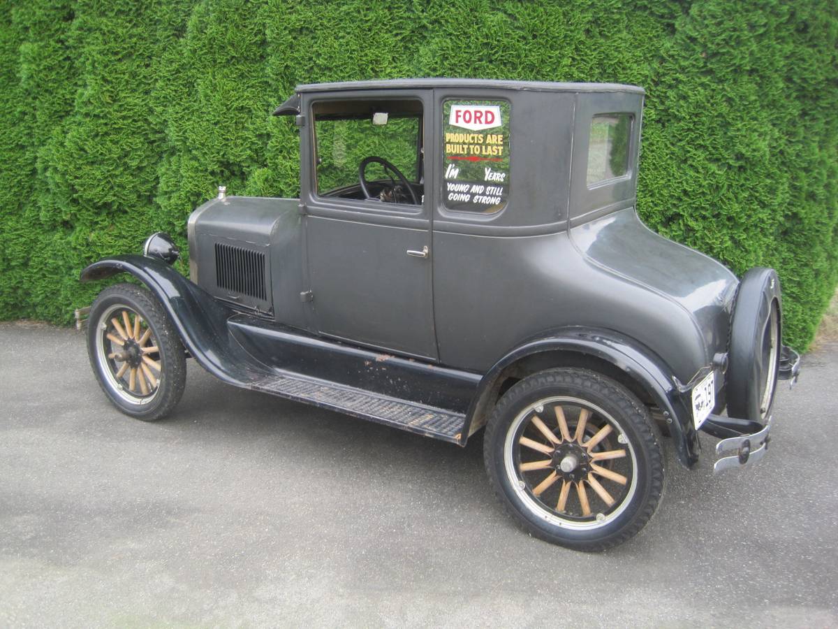 Ford-model-t-1926-20