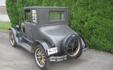 Ford-model-t-1926-21