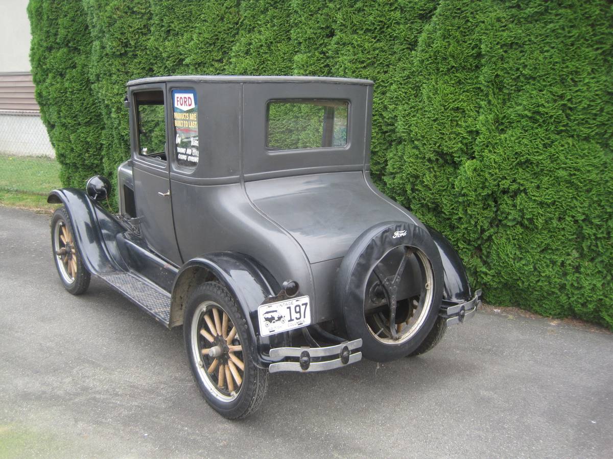 Ford-model-t-1926-21