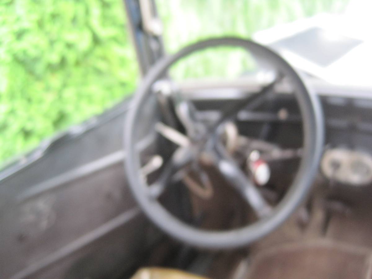 Ford-model-t-1926-24