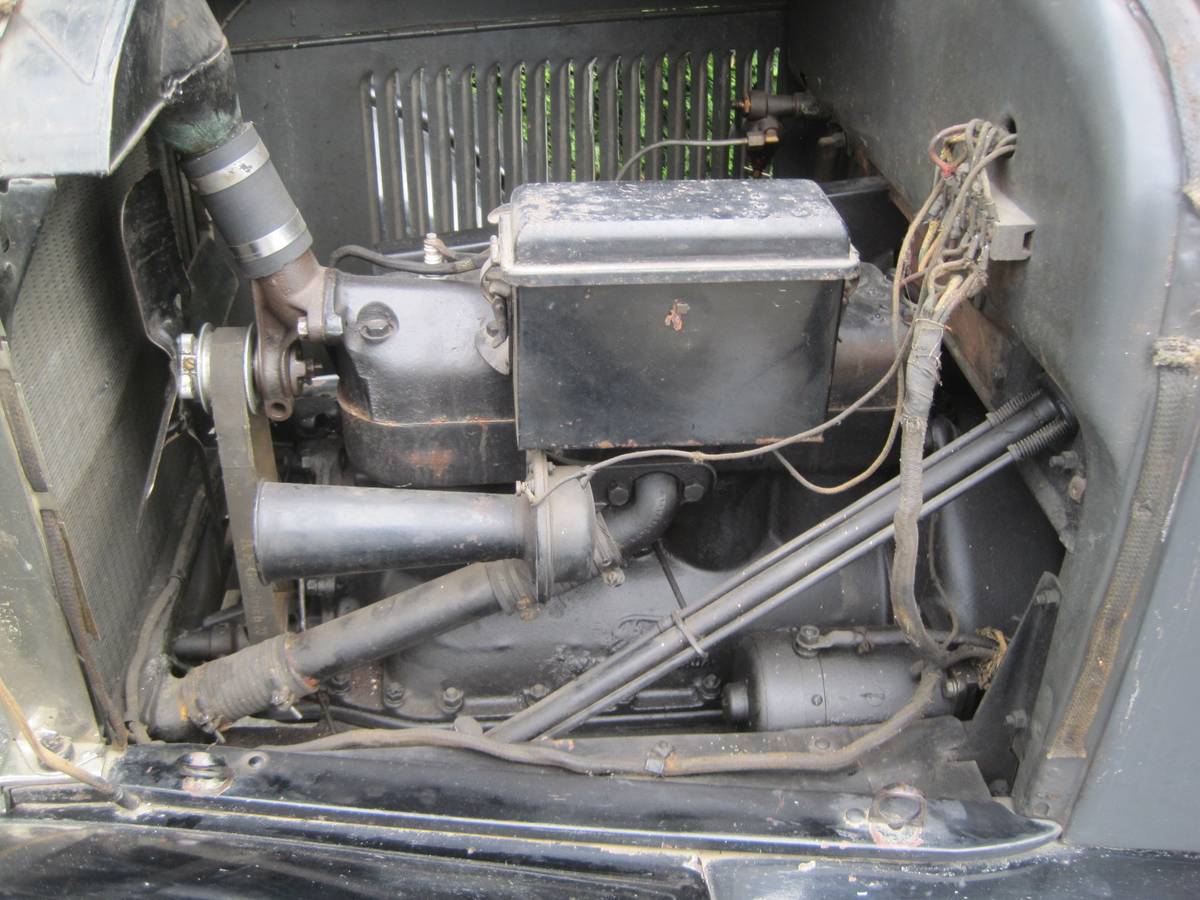 Ford-model-t-1926-25