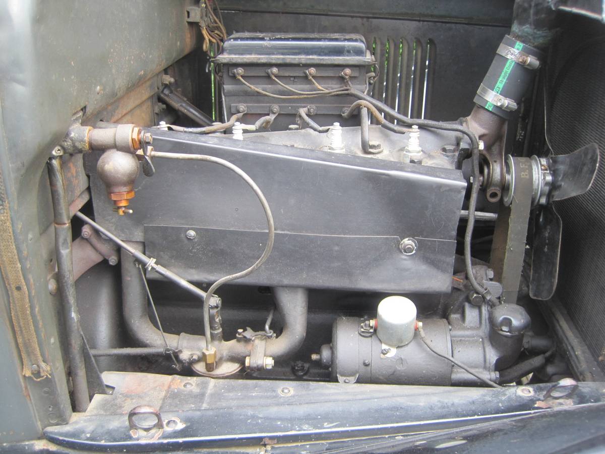 Ford-model-t-1926-26