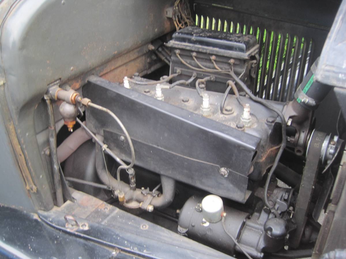 Ford-model-t-1926-27