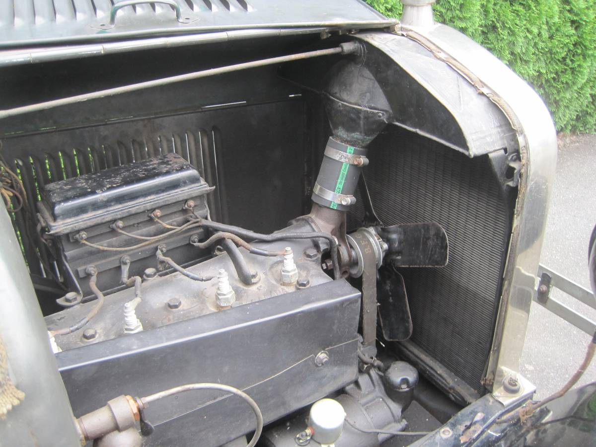 Ford-model-t-1926-28
