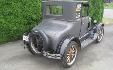 Ford-model-t-1926-3