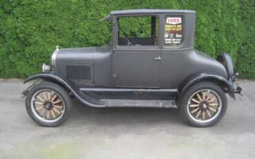 Ford-model-t-1926-4