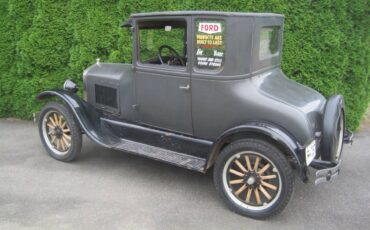 Ford-model-t-1926-5