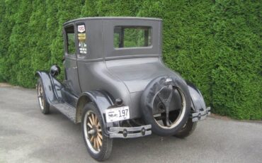 Ford-model-t-1926-6