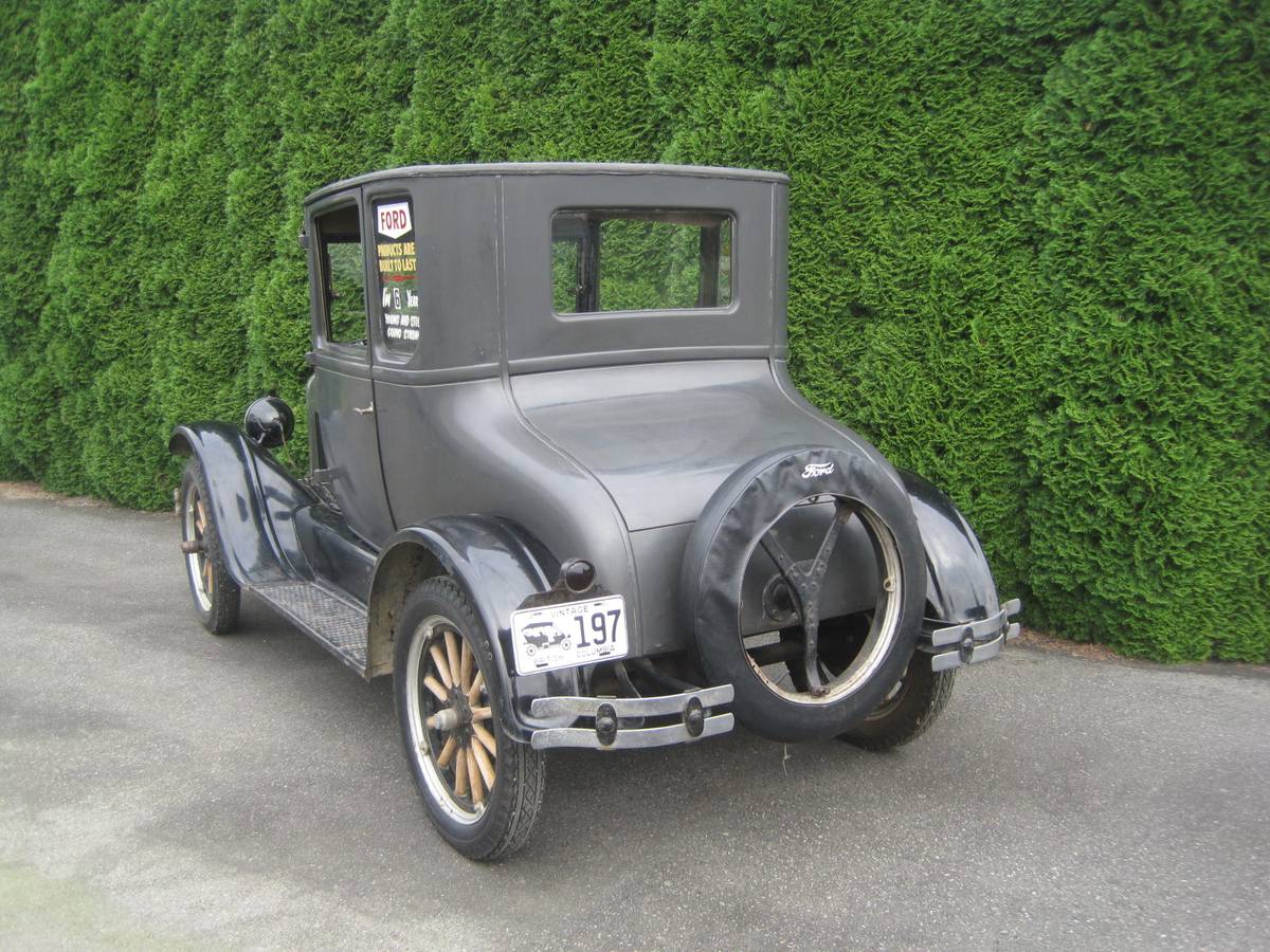 Ford-model-t-1926-6