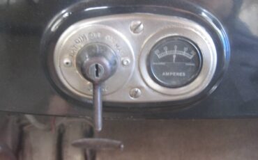 Ford-model-t-1926-8