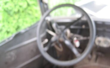Ford-model-t-1926-9