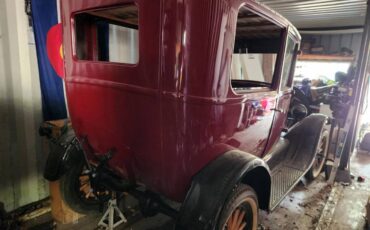 Ford-model-t-1927-1