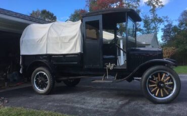Ford-model-t-pick-up-1926-black-1