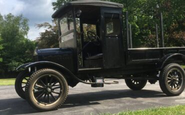 Ford-model-t-pick-up-1926-black-2