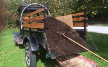 Ford-model-t-pick-up-1926-black-3