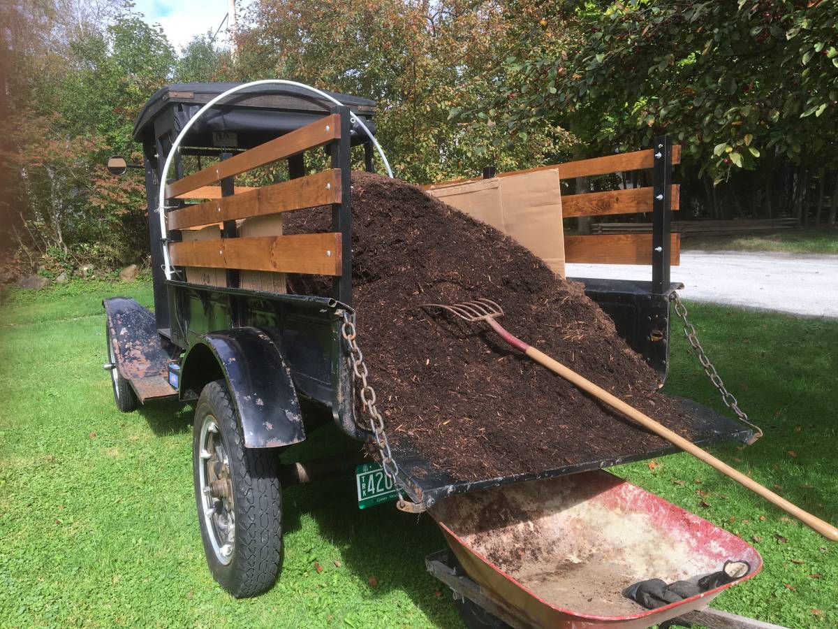 Ford-model-t-pick-up-1926-black-3