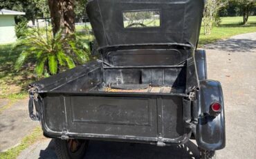 Ford-model-t-pickup-1926-9