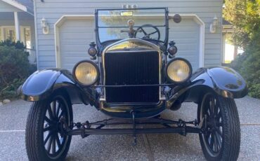 Ford-model-t-roadster-pickup-1926-black-1
