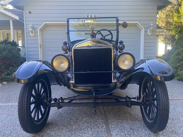 Ford-model-t-roadster-pickup-1926-black-1