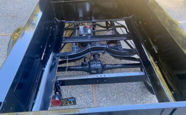 Ford-model-t-roadster-pickup-1926-black-11