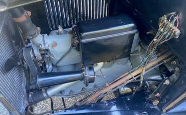 Ford-model-t-roadster-pickup-1926-black-12