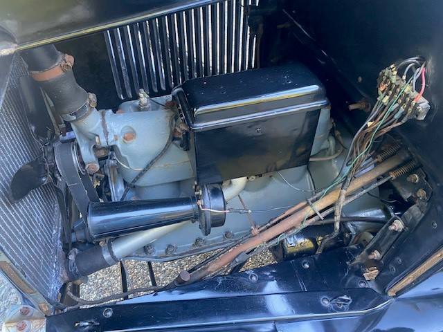 Ford-model-t-roadster-pickup-1926-black-12