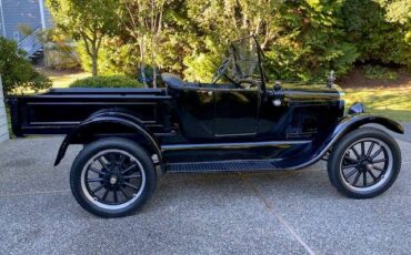 Ford-model-t-roadster-pickup-1926-black-15
