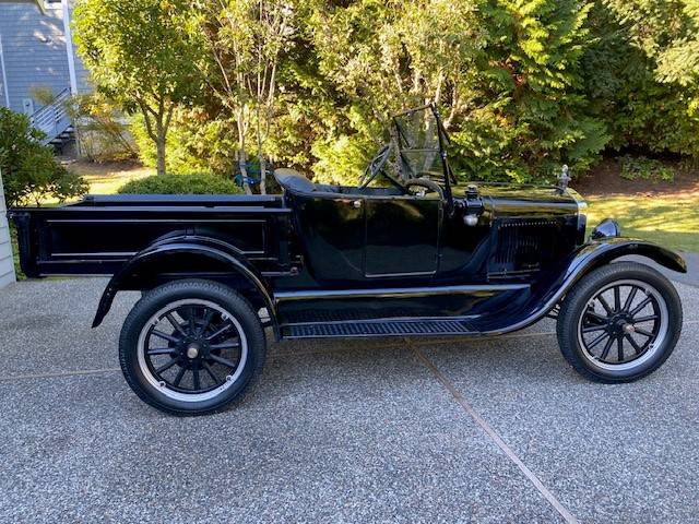 Ford-model-t-roadster-pickup-1926-black-15