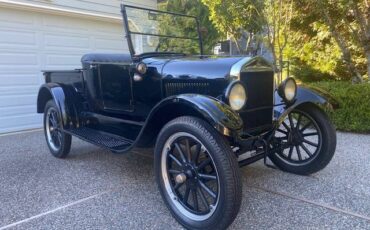 Ford-model-t-roadster-pickup-1926-black-17