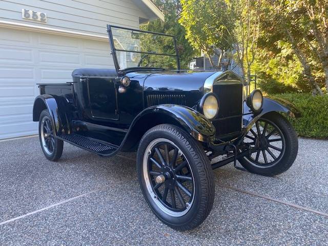 Ford-model-t-roadster-pickup-1926-black-17