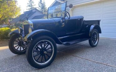 Ford-model-t-roadster-pickup-1926-black-18