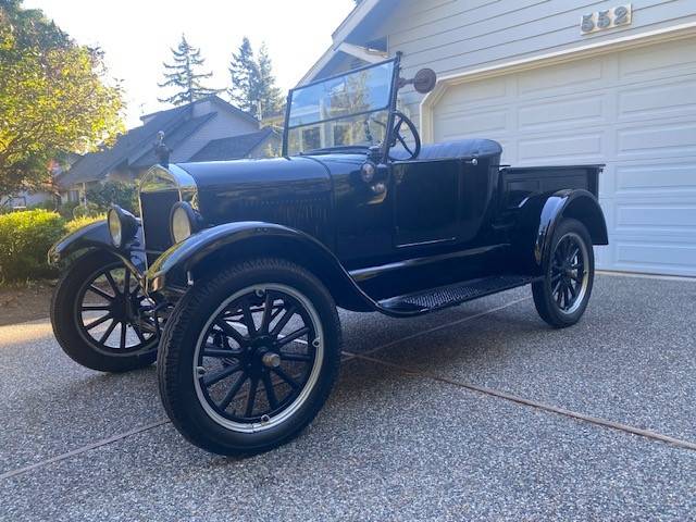 Ford-model-t-roadster-pickup-1926-black-18