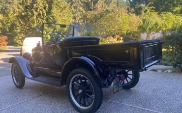 Ford-model-t-roadster-pickup-1926-black-19