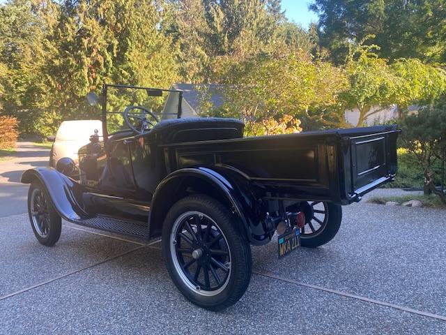 Ford-model-t-roadster-pickup-1926-black-19