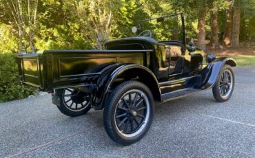 Ford-model-t-roadster-pickup-1926-black