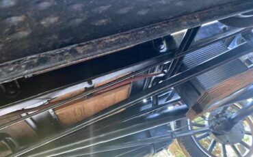Ford-model-t-roadster-pickup-1926-black-6