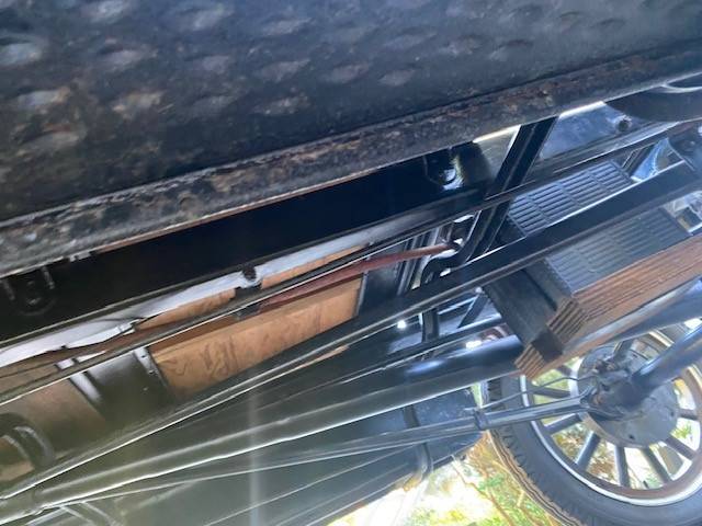 Ford-model-t-roadster-pickup-1926-black-6
