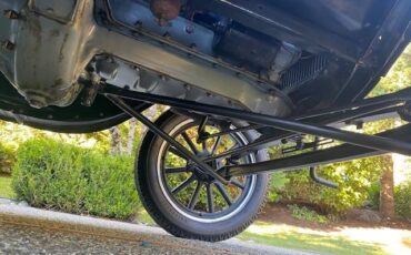 Ford-model-t-roadster-pickup-1926-black-7