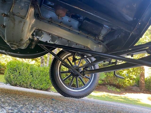 Ford-model-t-roadster-pickup-1926-black-7