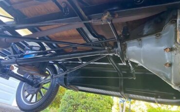Ford-model-t-roadster-pickup-1926-black-8