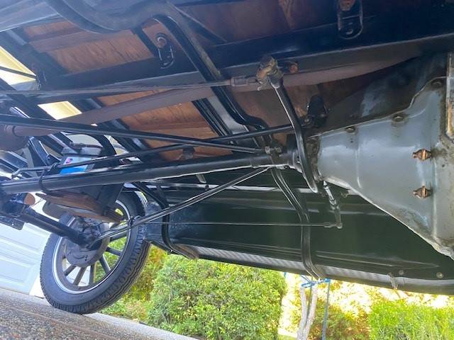 Ford-model-t-roadster-pickup-1926-black-8
